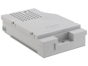 Tanque de Mantenimiento Epson C13S020476.
