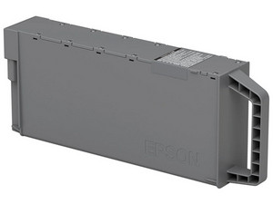 Tanque de Mantenimiento Epson SureColor P8570/T7770D