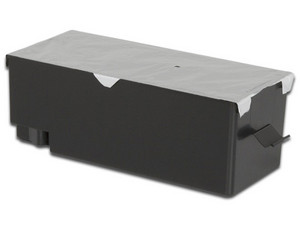 Epson Kit de Mantenimiento SJMB7500, para ColorWorks C7500/C7500G