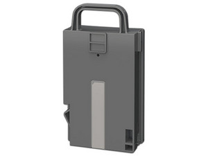 Kit de Mantenimiento Epson C33S021501 para ColorWorks C6000/6500.