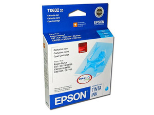T063220-AL