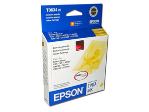 T063420-AL