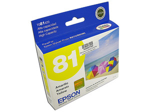 T081420-AL