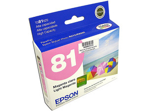T081620-AL