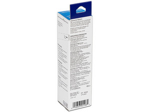 Botella de Tinta Epson, Cian 544, Modelo: T544220-AL.