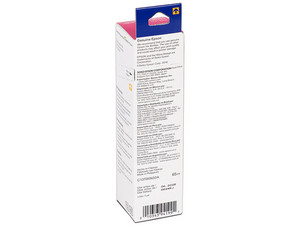 Botella de Tinta Epson T544, Magenta, Modelo: T544320-AL