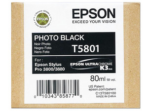 T580100