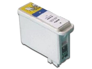 Cartucho de tinta Epson, Blanco, Modelo: T596C00