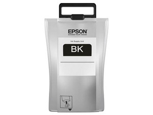 Bolsa de Tinta Epson 962 XXL Negro, Modelo: T962120-AL.