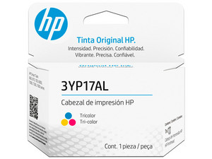 3YP17AL