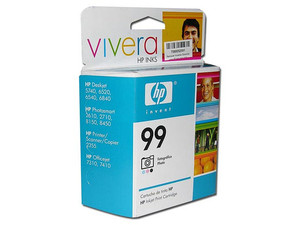 C9369WL