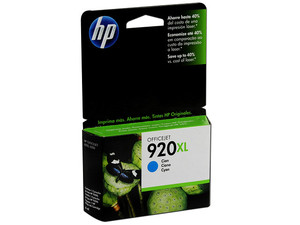 CD972AL