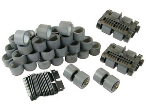 Kit Kodak Alaris de Mantenimiento para Series i4000/i5000.