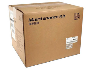 Kit de Mantenimiento Kyocera MK-3362, Rendimiento de Hasta 300K Páginas, Compatible con Impresoras Kyocera.