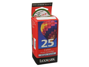 15M0125