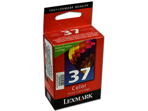 18C2140
