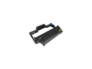 Tambor Pantum Modelo DL-5125C, Rendimiento 30,000 Páginas, Compatible con BP5100DW, BM5100ADW y BM5100FDW.