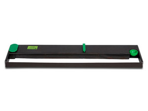 Cinta de impresión Dataproducts, Modelo: 062471