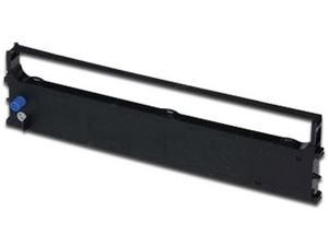 307890