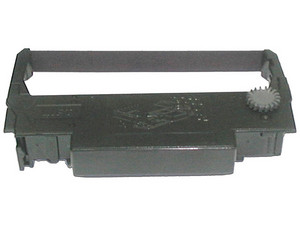Cinta POSline ERC38 para Miniprinter, Compatibles con Epson y Star.