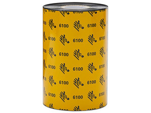 06100BK11045