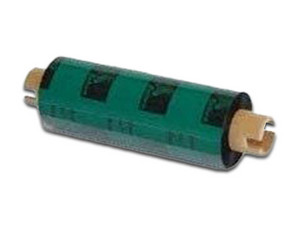 471550