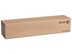 Kit de rodillos XEROX para la bandeja especial