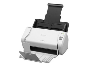 ADS-2200