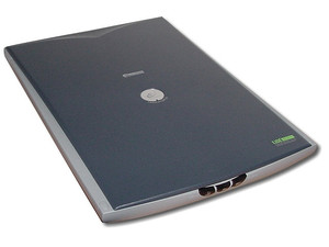 LITE20