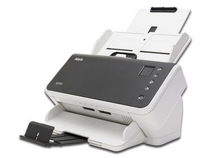 Escáner Kodak Alaris S2070, 70 ppm, USB.