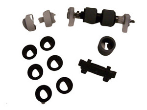 Kit de Mantenimiento KODAK 1015866, para Escáner Alaris S2000.