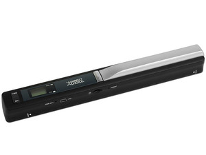 PC-171607