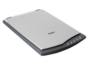 X76007D-WU