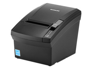 SRP-330IIIESK