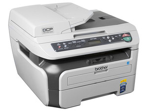 DCP-7040