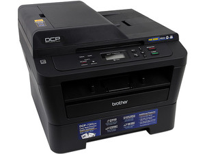 DCP-7065DN
