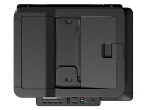 Multifuncional Brother DCP-T520W InkBenefit Tank, Sistema de Tanques de  Tinta, Impresora, Copiadora y Escáner, Wi-Fi, USB.