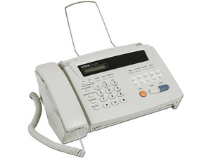 FAX-275