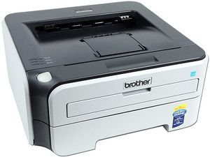 HL-2170W