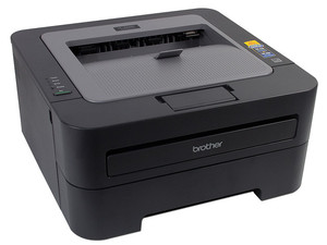 HL-2240D