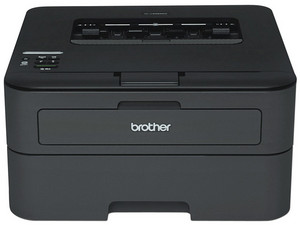 HL-L2360DW