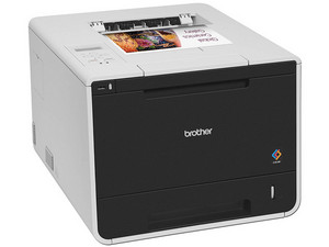 HL-L8350CDW