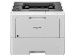 497550