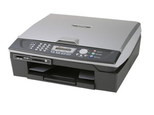 MFC-210C