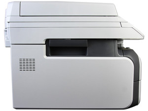 Brother Impresora láser MFC-7440N