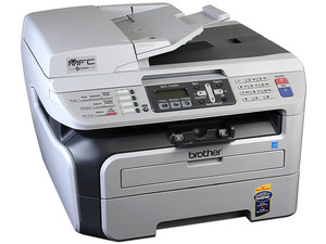MFC-7440N