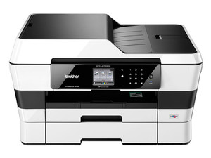 MFC-J6720DW