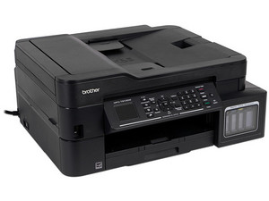 MFC-T910DW