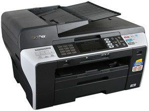 MFC6490CW