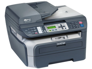 MFC7840W